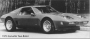 [thumbnail of 1973 Corvette Two-Rotor b&w=KRM.jpg]